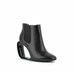 Unitednude Step Mobius Chelsea