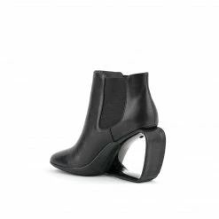 Unitednude Step Mobius Chelsea