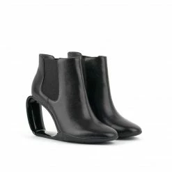 Unitednude Step Mobius Chelsea