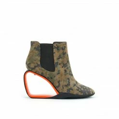 Unitednude WOMEN Step Mobius Chelsea