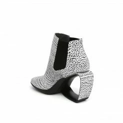 Unitednude Step Mobius Chelsea WOMEN