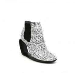 Unitednude Step Mobius Chelsea WOMEN