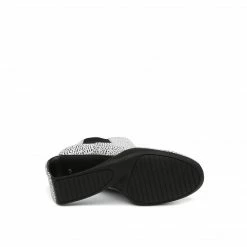 Unitednude Step Mobius Chelsea WOMEN