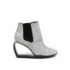 Unitednude Step Mobius Chelsea WOMEN