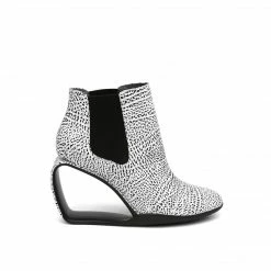 Unitednude Step Mobius Chelsea WOMEN