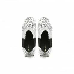 Unitednude Step Mobius Chelsea WOMEN