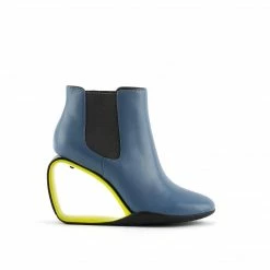 Unitednude Step Mobius Chelsea