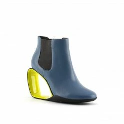 Unitednude Step Mobius Chelsea