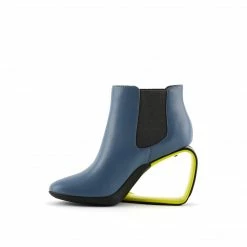 Unitednude Step Mobius Chelsea