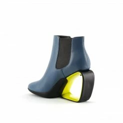Unitednude Step Mobius Chelsea