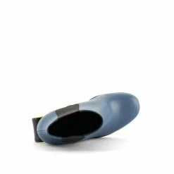 Unitednude Step Mobius Chelsea