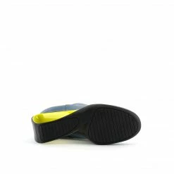 Unitednude Step Mobius Chelsea