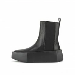 Unitednude WOMEN Stone Chelsea