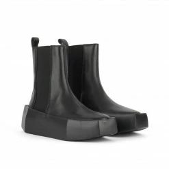 Unitednude WOMEN Stone Chelsea