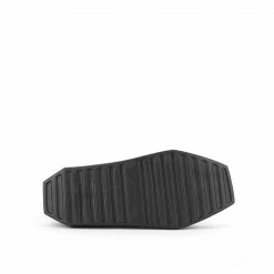 Unitednude WOMEN Stone Chelsea