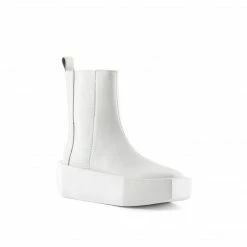 Unitednude Stone Chelsea