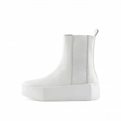 Unitednude Stone Chelsea