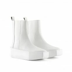 Unitednude Stone Chelsea