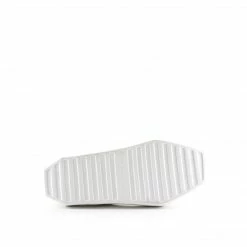 Unitednude Stone Chelsea