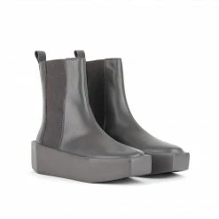 Unitednude Stone Chelsea