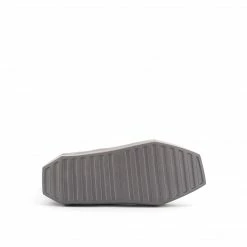 Unitednude Stone Chelsea