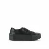 Unitednude Stone Lace-Up WOMEN