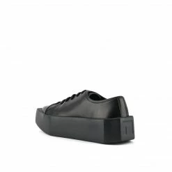 Unitednude Stone Lace-Up II WOMEN