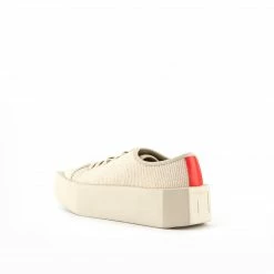 Unitednude Stone Lace-Up II