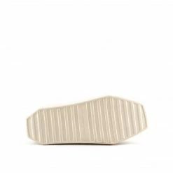 Unitednude Stone Lace-Up II