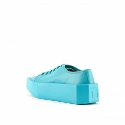 Unitednude Stone Lace-Up II