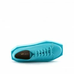 Unitednude Stone Lace-Up II