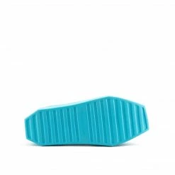 Unitednude Stone Lace-Up II