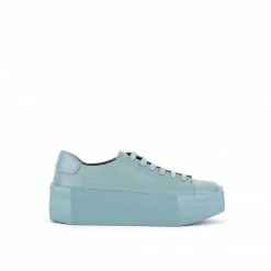 Unitednude Stone Lace-Up WOMEN