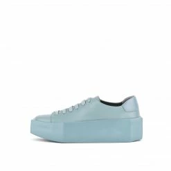 Unitednude Stone Lace-Up WOMEN