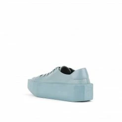 Unitednude Stone Lace-Up WOMEN