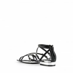 Unitednude WOMEN Strappy Lo