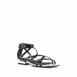 Unitednude WOMEN Strappy Lo
