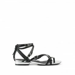 Unitednude WOMEN Strappy Lo