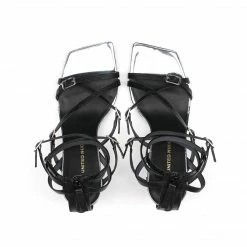 Unitednude WOMEN Strappy Lo