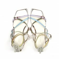 Unitednude WOMEN Strappy Lo