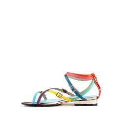 Unitednude WOMEN Strappy Lo