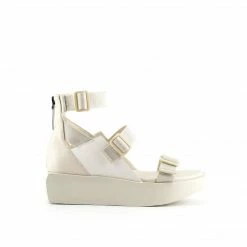 Unitednude WOMEN Su Lo