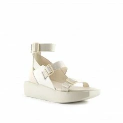 Unitednude WOMEN Su Lo