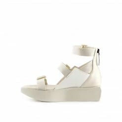 Unitednude WOMEN Su Lo