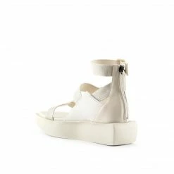 Unitednude WOMEN Su Lo