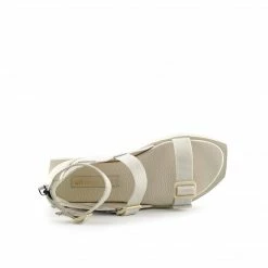 Unitednude WOMEN Su Lo