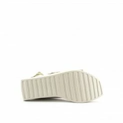 Unitednude WOMEN Su Lo