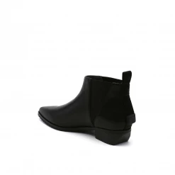 Unitednude Tek Bootie Lo WOMEN