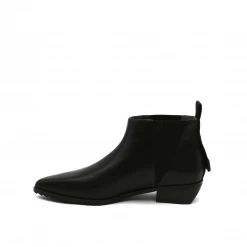 Unitednude Tek Bootie Lo WOMEN