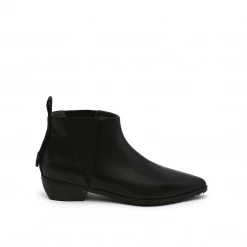 Unitednude Tek Bootie Lo WOMEN